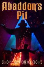 Abaddons Pit 2024 720p WEBRip HINDI DUB 1XBET