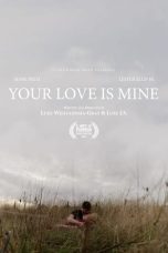 Your Love Is Mine 2024 720p WEBRip HINDI DUB 1XBET