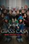 Glass Casa 2024 720p WEBRip HINDI DUB 1XBET