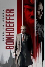 Bonhoeffer: Pastor. Spy. Assassin 2024 1080p WEBRip HINDI DUB 1XBET