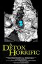 A Detox Horrific 2024 720p WEBRip HINDI DUB 1XBET