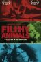 Filthy Animals 2024 1080p CAMRip TAM HQ DUB 1XBET