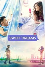 Sweet Dreams (2025) Bollywood Hindi Movie HD