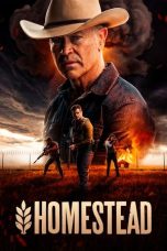 Homestead 2024 1080p WEBRip HINDI DUB 1XBET