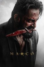 Marco (2024) (Hindi + Malayalam) Dual Audio UnCut South Movie WEB-DL ESub