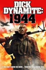 Dick Dynamite: 1944 2024 720p WEBRip HINDI DUB 1XBET