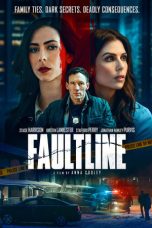 Faultline 2024 720p WEBRip TAM DUB 1XBET