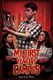 My First Year Off Campus 2024 720p WEBRip HINDI DUB 1XBET