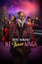 BeBe Winans’ We Three Kings 2024 720p WEBRip HINDI DUB 1XBET