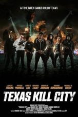 Texas Kill Cityc 2024 720p WEBRip HINDI DUB 1XBET