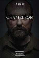 Chameleon 2024 720p WEBRip TAM DUB 1XBET