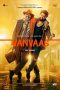 Vanvaas 1080p WEBRip HINDI DUB 1XBET