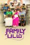 Family Padam 2024 1080p WEBRip HINDI DUB 1XBET