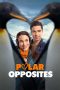 Polar Opposites 2024 1080p WEBRip HINDI DUB 1XBET