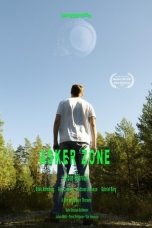 Asker Zone 2024 1080p WEBRip HINDI DUB 1XBET