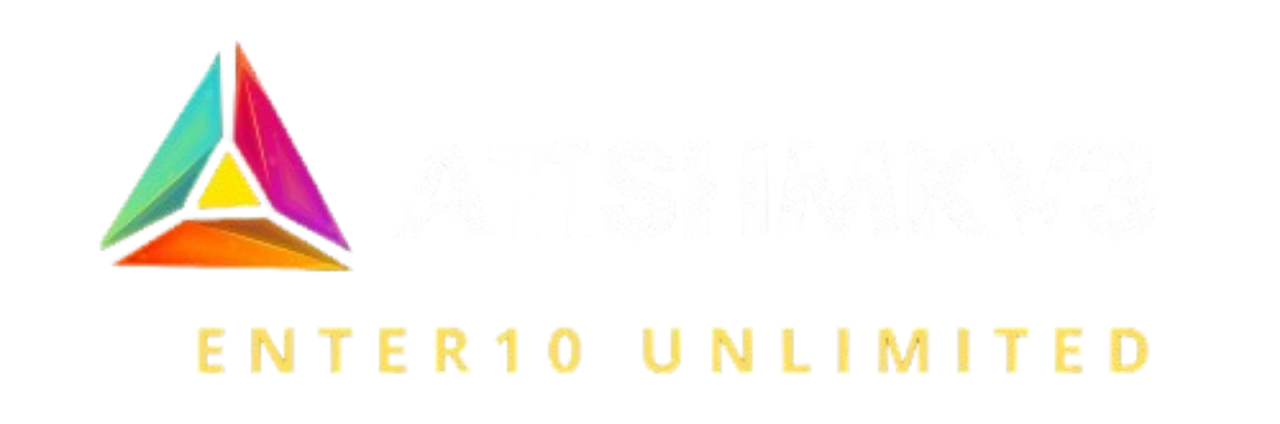 atishmkv3.xyz - Enter10 Unlimited 