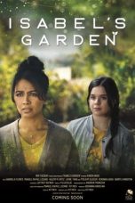 Isabel’s Garden 2024 1080p WEBRip HINDI DUB 1XBET