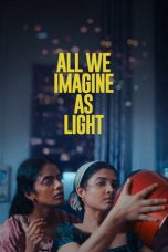 All We Imagine as Light 2024 1080p WEBRip HINDI DUB 1XBET