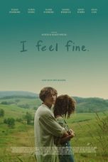 I Feel Fine. 2024 1080p WEBRip HINDI DUB 1XBET