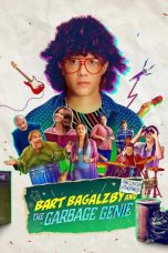 Bart Bagalzby and the Garbage Genie 2024 1080p WEBRip HINDI DUB1XBET