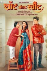 Short and Sweet 2023 AMZN Web-DL Marathi DD5.1 Download