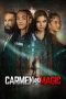 Carmen and Magic 2025 720p WEBRip TEL DUB 1XBET