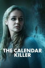 The Calendar Killer 1080p WEBRip HINDI DUB 1XBET