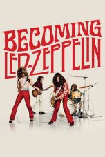 Becoming Led Zeppelin 1080p WEBRip HINDI DUB 1XBET