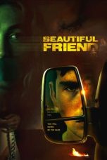 Beautiful Friend 1080p WEBRip HINDI DUB 1XBET