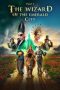 The Wizard of the Emerald City, Part 1 2024 1080p CAMRip HINDI HQ DUB 1XBET