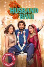 Mere Husband Ki Biwi 2025 1080p PreHD HIN 1XBET