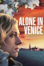 Alone in Venice 2024 1080p WEBRip HINDI DUB1XBET