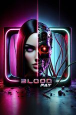 Blood pay 1080p WEBRip HINDI DUB 1XBET