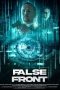 False Front 2024 720p WEBRip HINDI DUB 1XBET