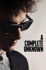 A Complete Unknown 2024 1080p WEBRip HINDI DUB 1XBET