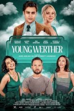 Young Werther 2025 1080p WEBRip  HINDI HQ DUB 1XBET