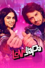 Loveyapa (2025) HDRip Hindi 1080p 720p & 480p