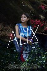 Alix 1080p WEBRip HINDI DUB 1XBET