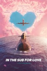 In the Sub for Love 2024 1080p WEBRip HINDI DUB 1XBET