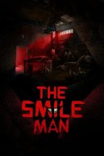 The Smile Man 2024 1080p WEBRip HINDI DUB 1XBET