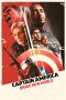 Captain America: Brave New World 2025 1080p PreHD TEL DUB 1XBET