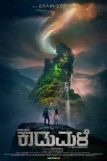 Kaadumale 2025 1080p CAMRip HINDI DUB 1XBET