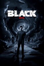 Black 2024 1080p WEBRip HINDI DUB 1XBET