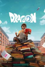 Dragon 2025 1080p PREHD TAM DUB 1XBET