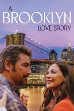 A Brooklyn Love Story 2024 1080p WEBRip HINDI DUB 1XBET