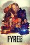 Fyre Rises 2024 720p WEBRip HINDI DUB 1XBET