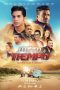 Justo a Tiempo 2024 1080p WEBRip HINDI DUB 1XBET