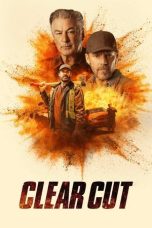 Clear Cut 2024 720p WEBRip TEL DUB 1XBET