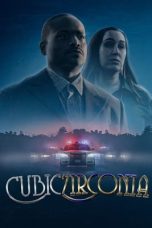 Cubic Zirconia 2024 720p WEBRip TEL DUB 1XBET