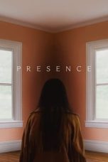 Presence 2025 1080p WEBRip HINDI DUB 1XBET